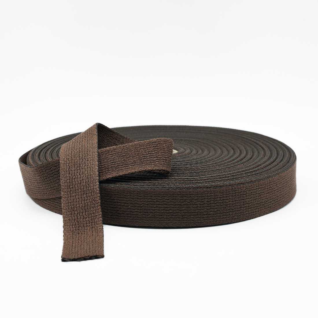 ROULEAU CEINTURE JUDO