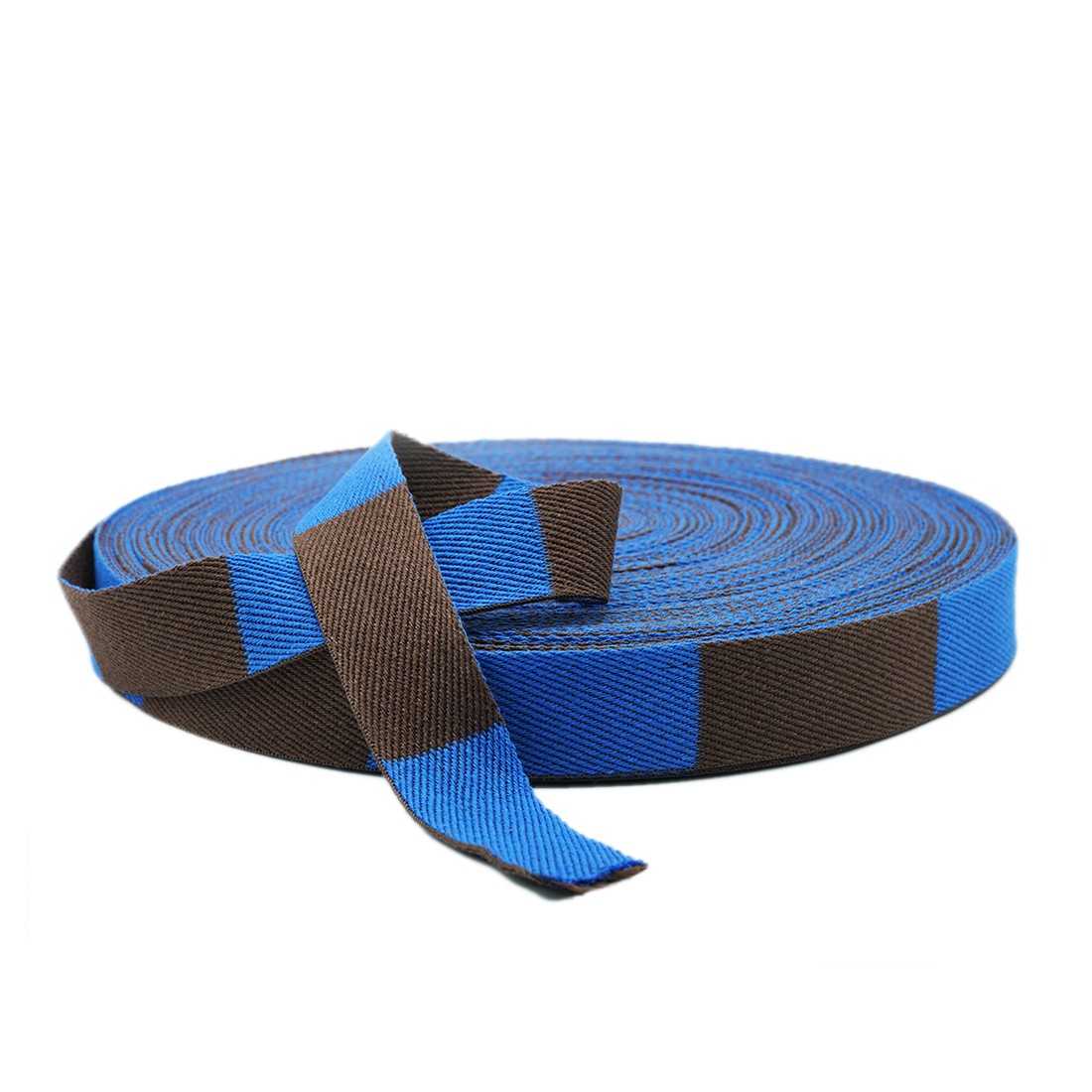 ROULEAU CEINTURE JUDO