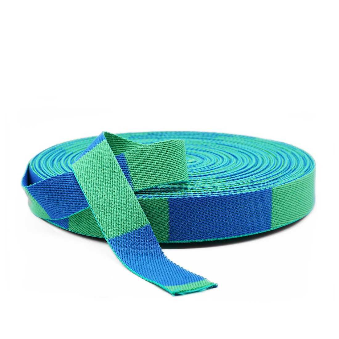 ROULEAU CEINTURE JUDO