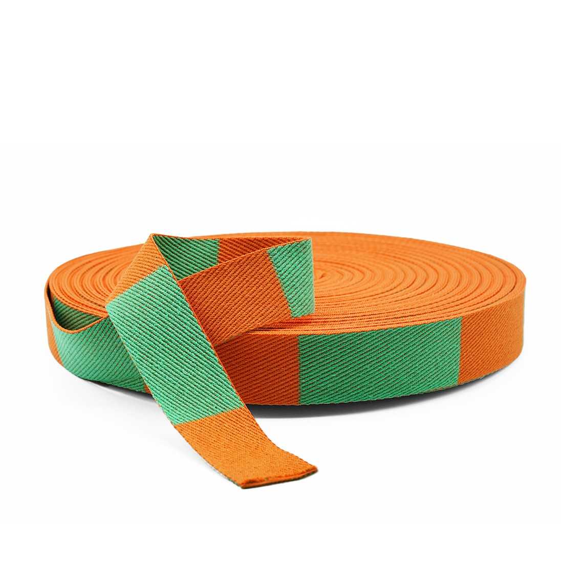 ROULEAU CEINTURE JUDO