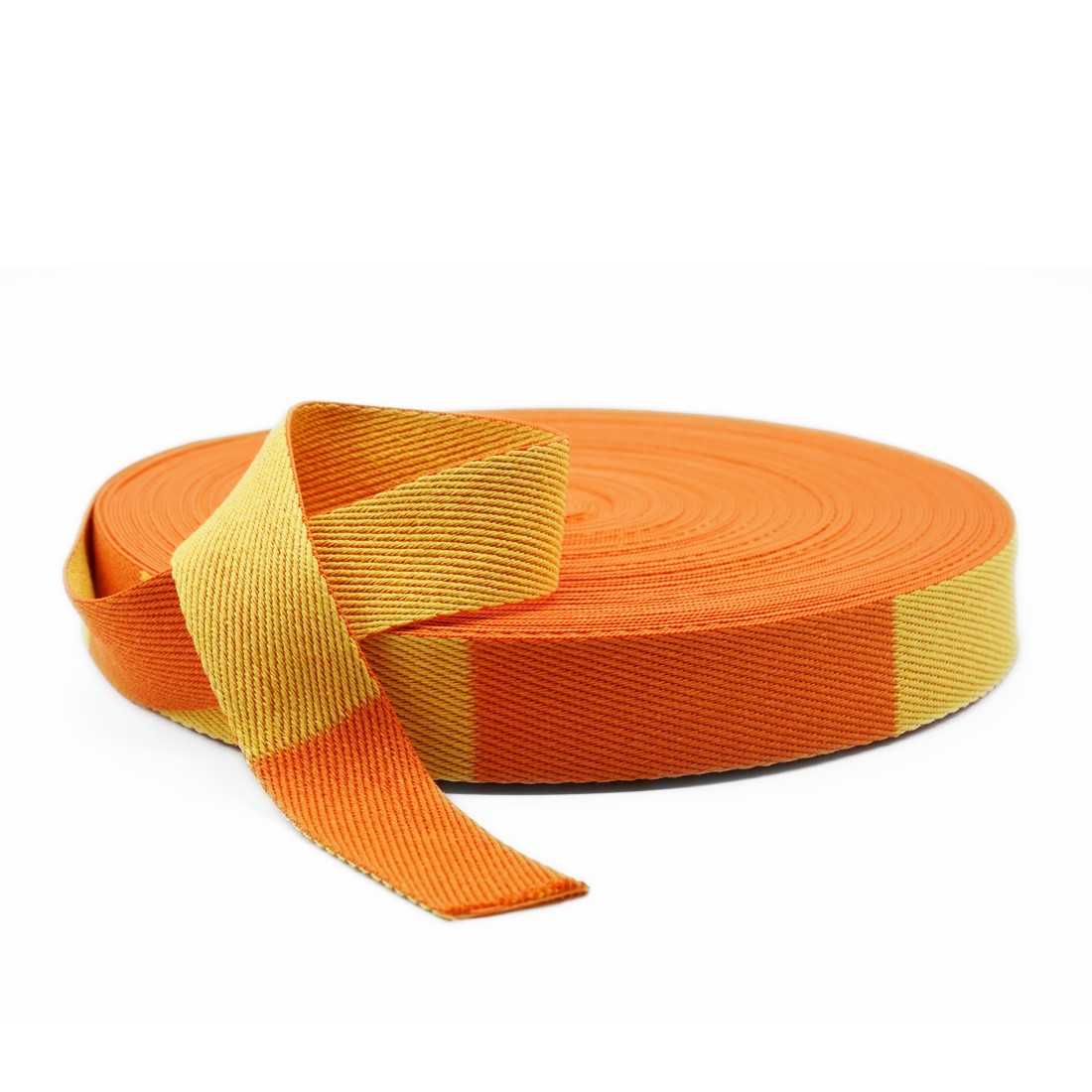 ROULEAU CEINTURE JUDO