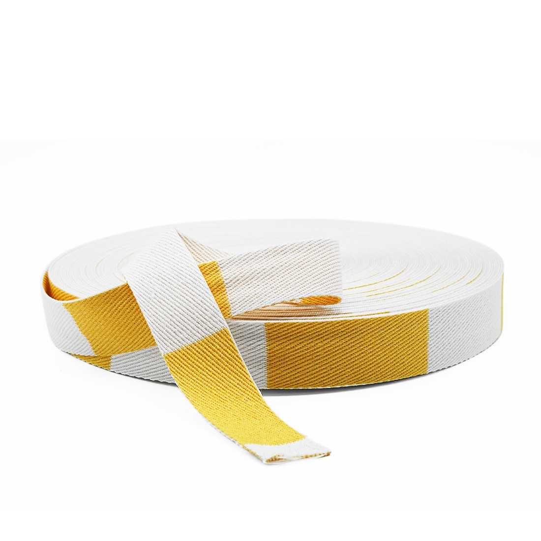 ROULEAU CEINTURE JUDO