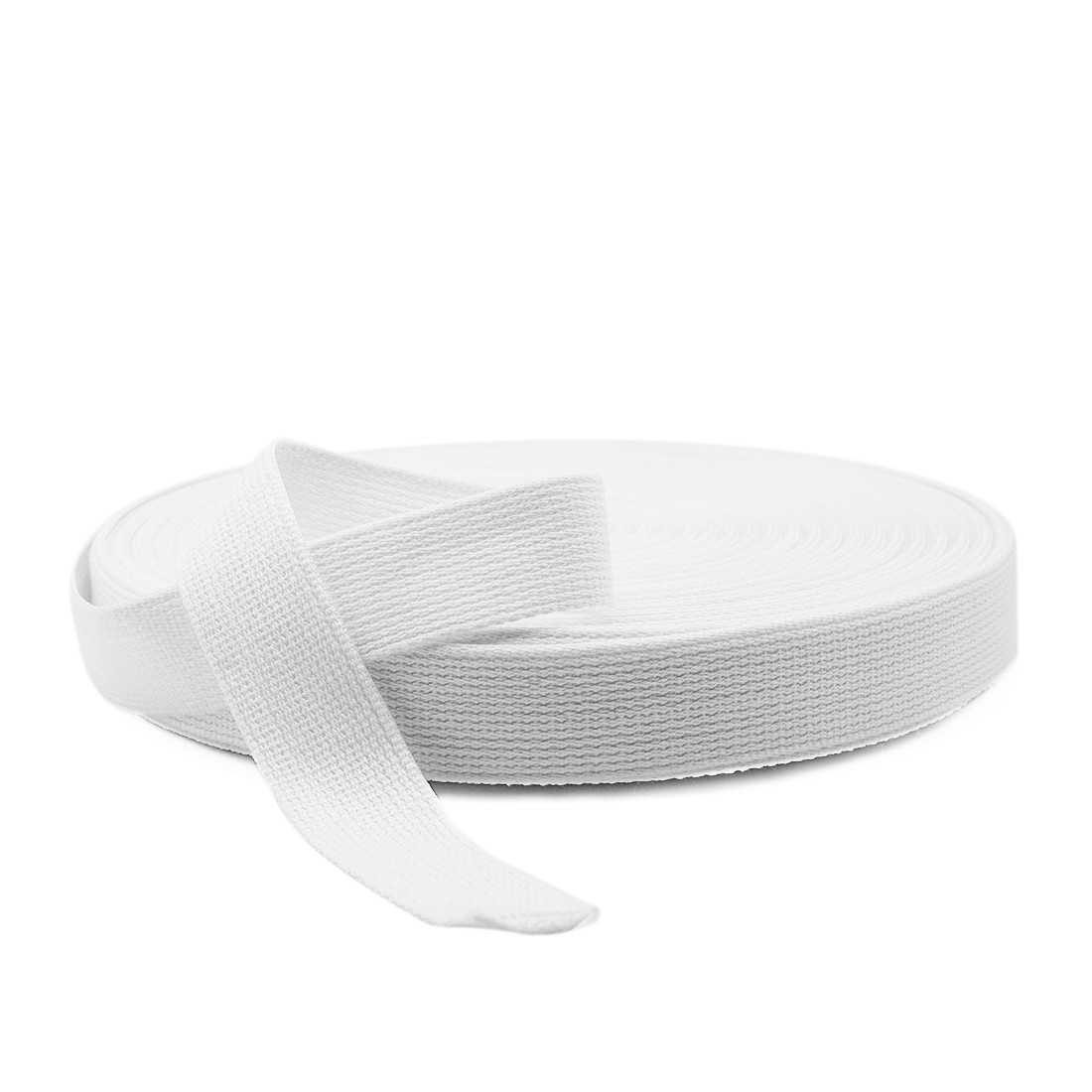 ROULEAU CEINTURE JUDO